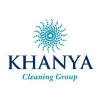 Khanya Cleaning Group