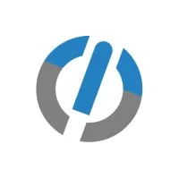 CDT Soluciones Tecnológicas