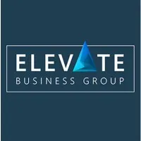 Elevate Business Group