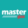 Master Gas Master Gas