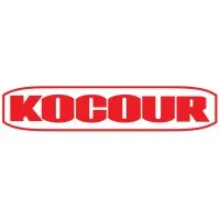 Kocour Company Kocour Company