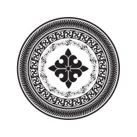 Sovereignty First, LLC