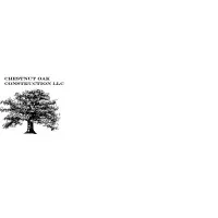 Chestnut Oak Construction LLC
