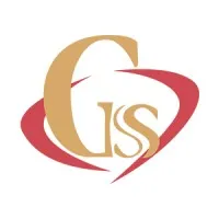 G S Software Pvt. Ltd.