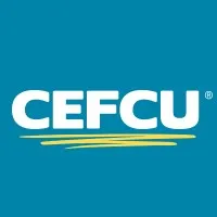 CEFCU
