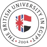 The British University in Egypt - Faculty of Law