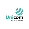 Unicom SD (Pvt) Ltd Unicom SD (Pvt) Ltd
