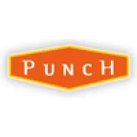 Punch Pizza
