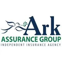 Ark Assurance Group