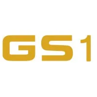 GlobalSoft1