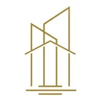 Resource Property Group