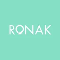 Ronak
