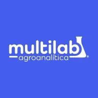 Multilab Agroanalítica