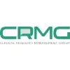 CRMG - Clinical Research Management Group CRMG - Clinical Research Management Group