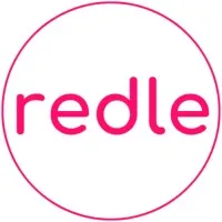 Redle Care Redle Care