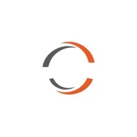 OpenSol Global