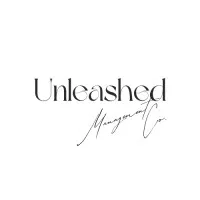 Unleashed Management Co. Unleashed Management Co.