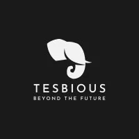 Tesbious Technologies