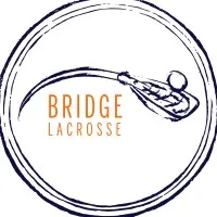 Bridge Lacrosse