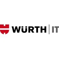 Würth IT USA