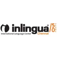 inlingua Chennai