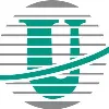 Universal Calibration Services Pvt. Ltd.