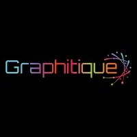 Graphitique Media