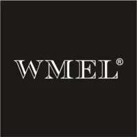 WMEL