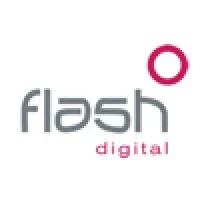 Flash Digital