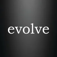Evolve- Luxury Brand Consultancy & Marketing Agency