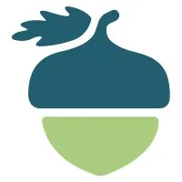 Acorn Health