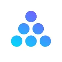 Azolla | CAFM and IoT Software for Facilities Management