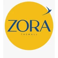 "ZORA" The Mall "ZORA" The Mall