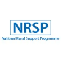 National Rural Support Programme email format
