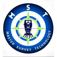 Master Survey Technology (MST India)