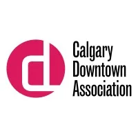 Calgary Downtown Association Calgary Downtown Association
