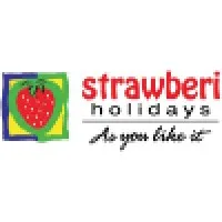 Strawberi Holidays