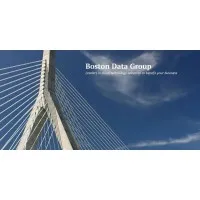 Boston Data Group