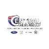 Central Auto Group Central Auto Group