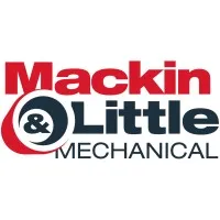MACKIN & LITTLE INC.