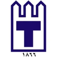 Towell Engineering Group