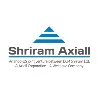 Shriram Axiall