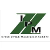 IPMZ IPMZ