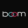 Boom Digital Media Boom Digital Media