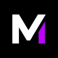 MetaaNova