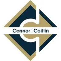 Connor|Caitlin Talent Solutions