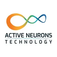 Active Neurons Technology LLP Active Neurons Technology LLP