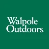 Walpole Outdoors Walpole Outdoors