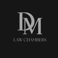 Dayani & Mehta Law Chambers