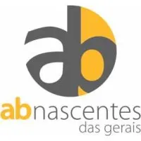 AB Nascentes das Gerais